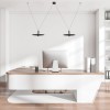 Подвесной светильник ZAMBELIS Lights 23227 alt_imageПодвесной светильник ZAMBELIS Lights 23227
