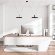 alt_image Підвісний світильник ZAMBELIS Lights 23227