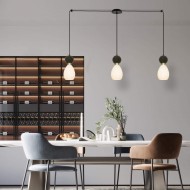 alt_image Підвісний світильник ZAMBELIS Lights 23243