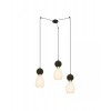 Подвесной светильник ZAMBELIS Lights 23245 alt_imageПодвесной светильник ZAMBELIS Lights 23245