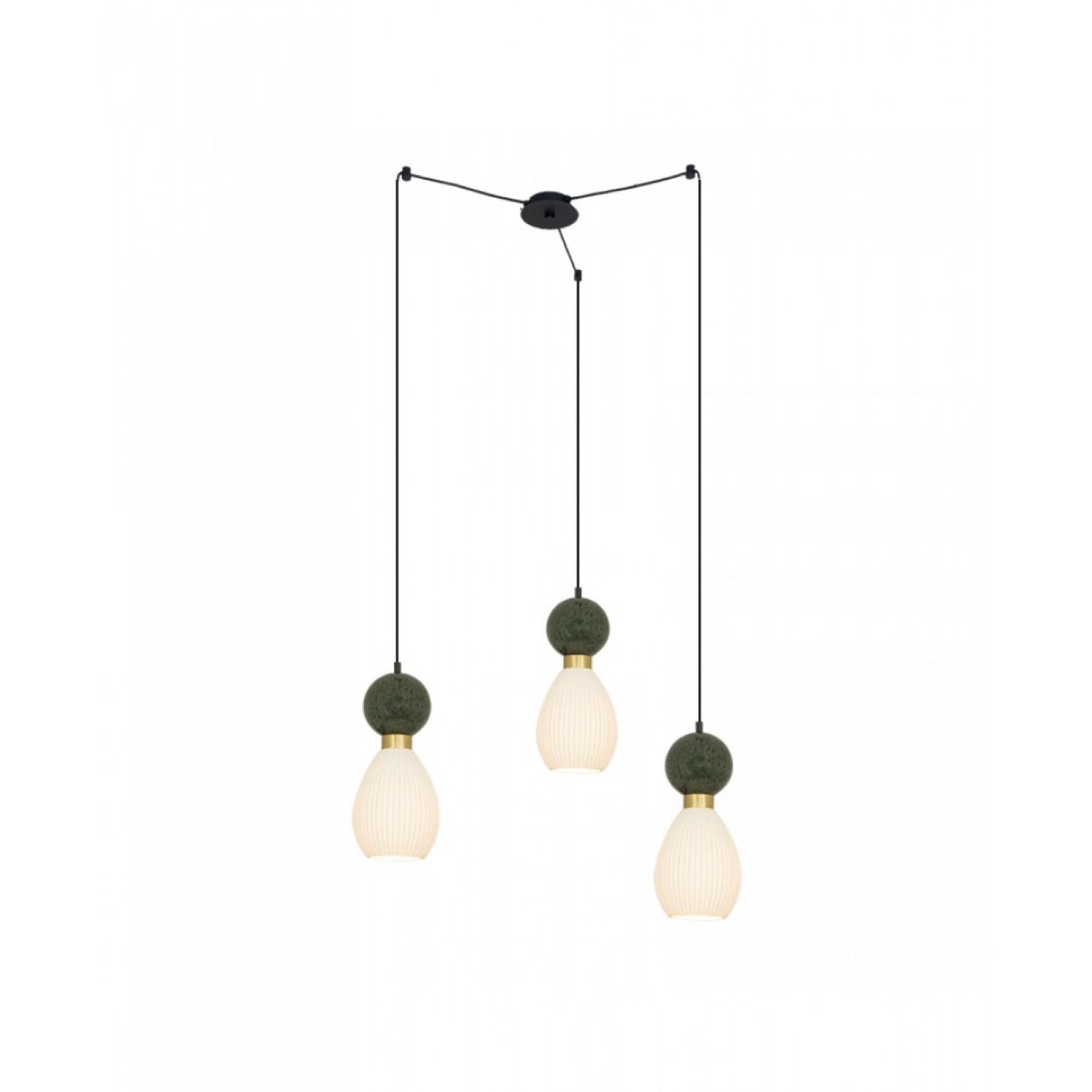 Подвесной светильник ZAMBELIS Lights 23246 alt_image Подвесной светильник ZAMBELIS Lights 23246