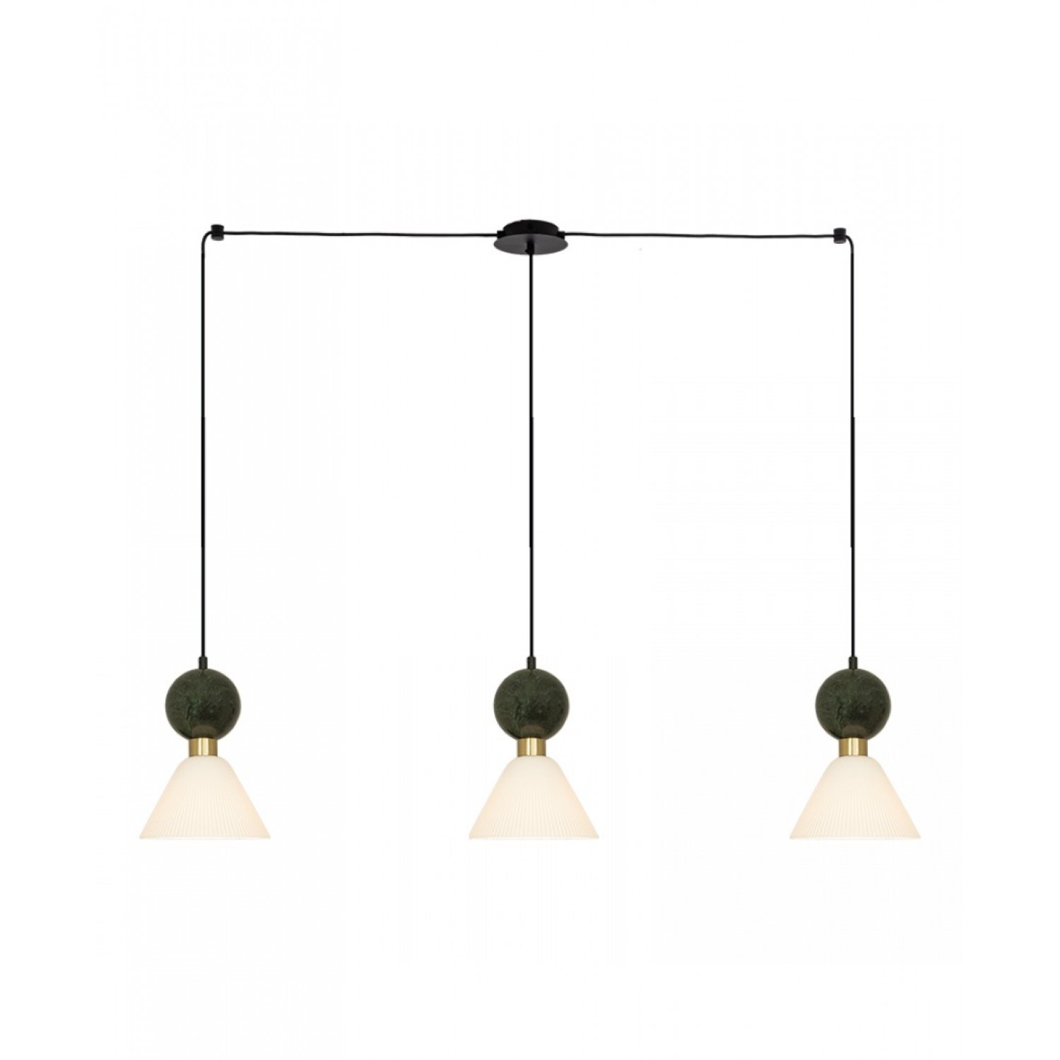 Подвесной светильник ZAMBELIS Lights 23248 alt_image Подвесной светильник ZAMBELIS Lights 23248