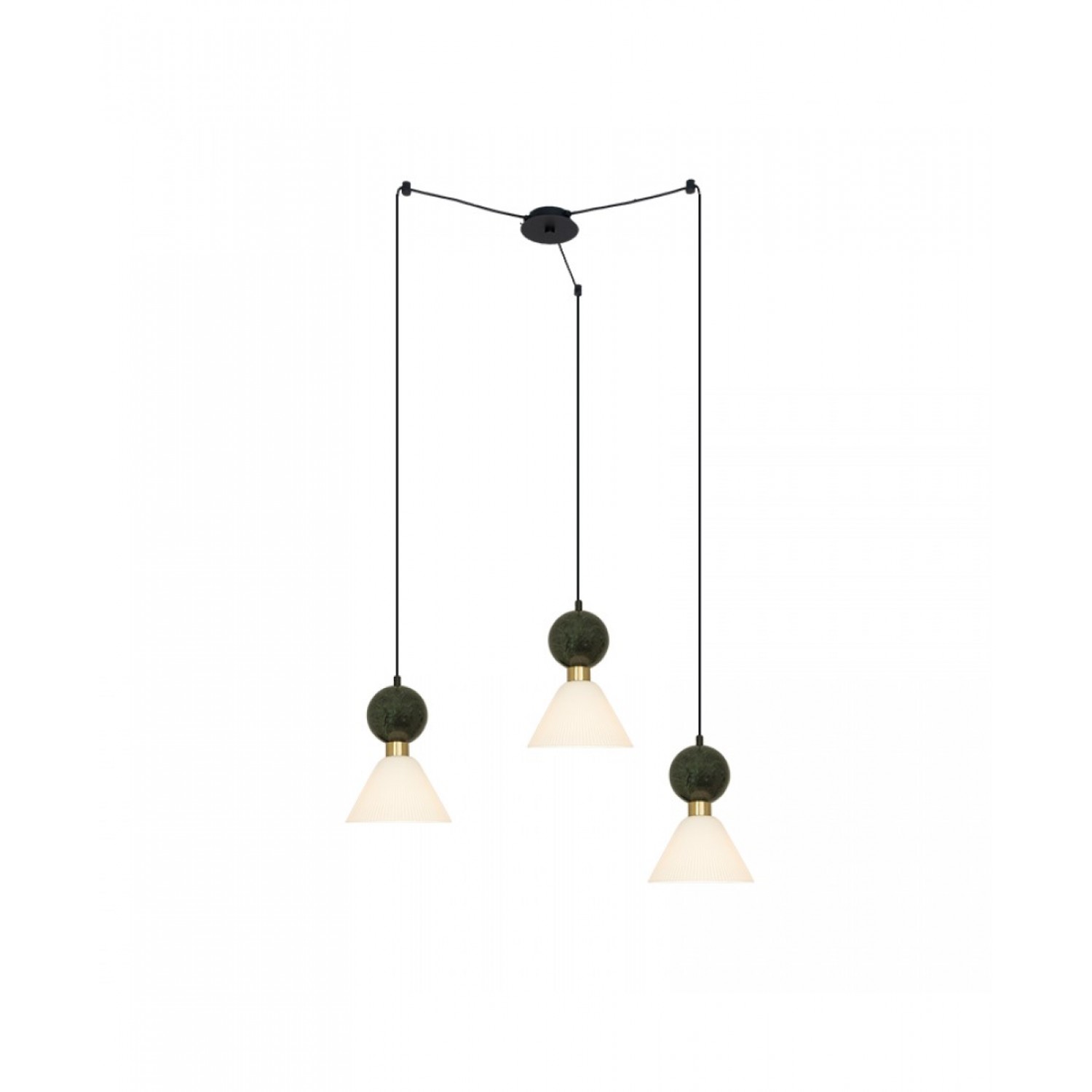 Подвесной светильник ZAMBELIS Lights 23250 alt_image Подвесной светильник ZAMBELIS Lights 23250