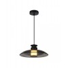 Подвесной светильник ZAMBELIS Lights 25142 alt_imageПодвесной светильник ZAMBELIS Lights 25142