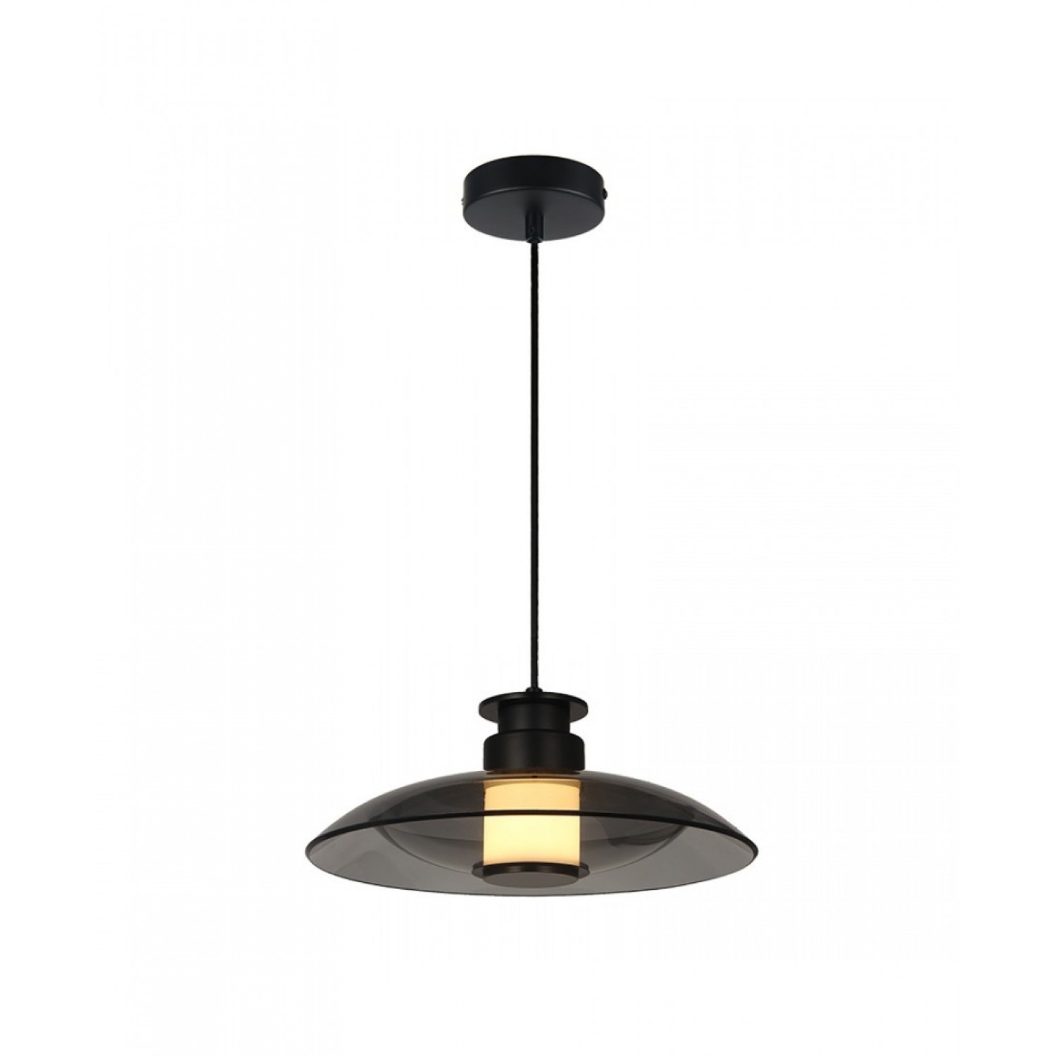 Подвесной светильник ZAMBELIS Lights 25142 alt_image Подвесной светильник ZAMBELIS Lights 25142