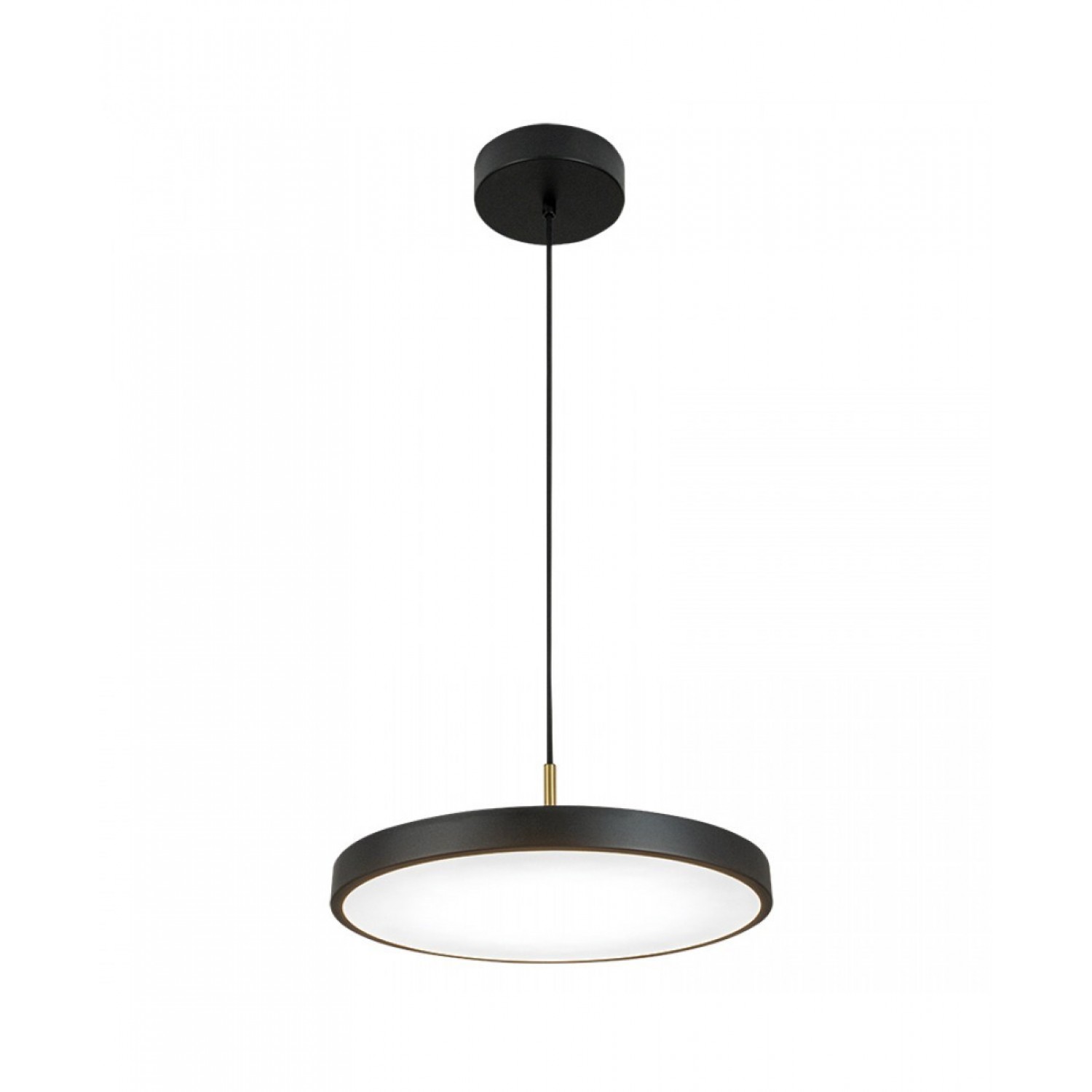 Подвесной светильник ZAMBELIS Lights 25145 alt_image Подвесной светильник ZAMBELIS Lights 25145