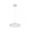 Подвесной светильник ZAMBELIS Lights 25146 alt_imageПодвесной светильник ZAMBELIS Lights 25146