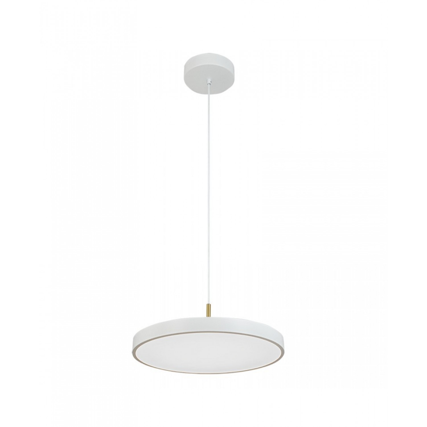 Подвесной светильник ZAMBELIS Lights 25146 alt_image Подвесной светильник ZAMBELIS Lights 25146