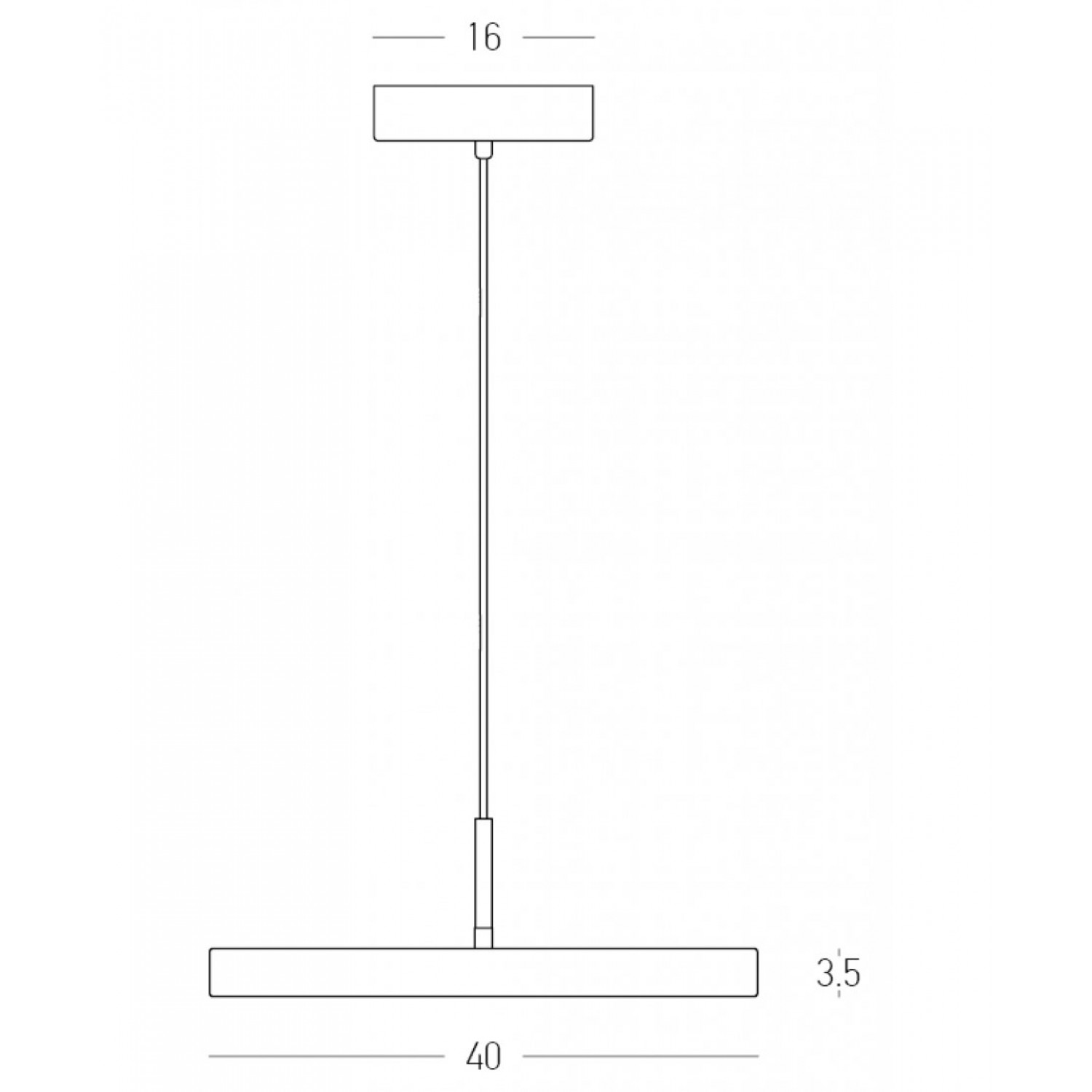 Подвесной светильник ZAMBELIS Lights 25146 фото 3 Подвесной светильник ZAMBELIS Lights 25146