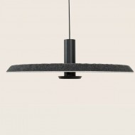 alt_image Підвісний світильник ZAMBELIS Lights 25176