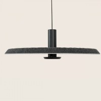 Подвесной светильник ZAMBELIS Lights 25176