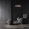 Подвесной светильник ZAMBELIS Lights 25176 alt_image