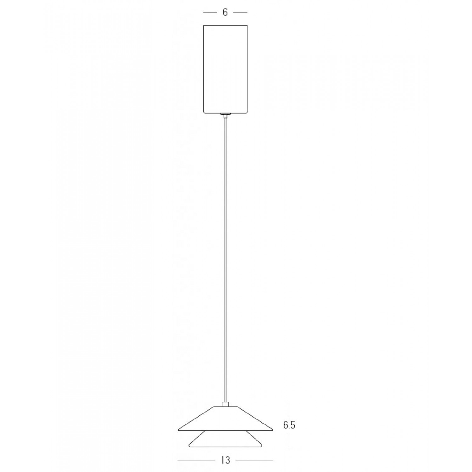 Подвесной светильник ZAMBELIS Lights 25346 фото 3 Подвесной светильник ZAMBELIS Lights 25346