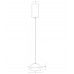 Подвесной светильник ZAMBELIS Lights 25346 Подвесной светильник ZAMBELIS Lights 25346