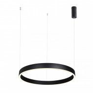 Подвесной светильник ZAMBELIS Lights 25365