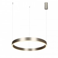 Подвесной светильник ZAMBELIS Lights 25366