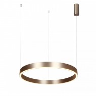 Подвесной светильник ZAMBELIS Lights 25367