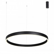 Подвесной светильник ZAMBELIS Lights 25368