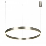 Подвесной светильник ZAMBELIS Lights 25369