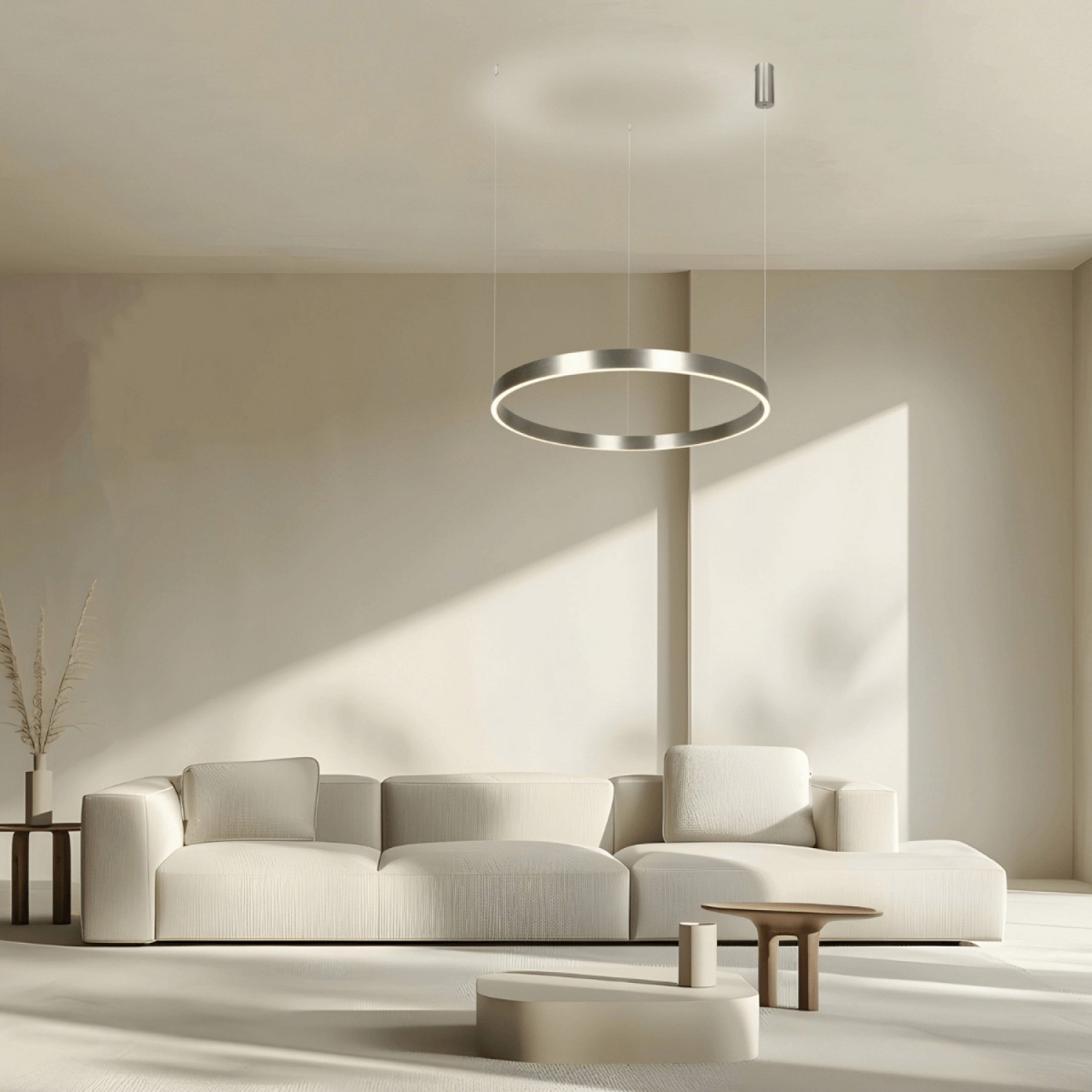 Подвесной светильник ZAMBELIS Lights 25369