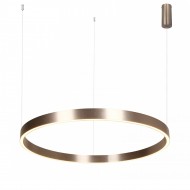 Подвесной светильник ZAMBELIS Lights 25370
