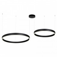 Подвесной светильник ZAMBELIS Lights 25372