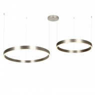 Подвесной светильник ZAMBELIS Lights 25373