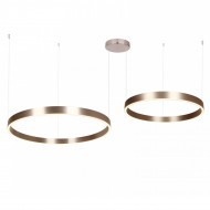 Подвесной светильник ZAMBELIS Lights 25374