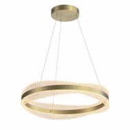 Подвесной светильник ZAMBELIS Lights 25412