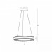 Подвесной светильник ZAMBELIS Lights 25412