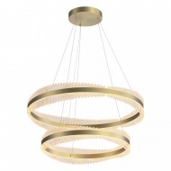 Подвесной светильник ZAMBELIS Lights 25413