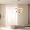 Подвесной светильник ZAMBELIS Lights 25413 alt_image