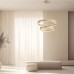 Подвесной светильник ZAMBELIS Lights 25413