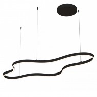 Подвесной светильник ZAMBELIS Lights 25415