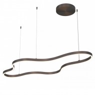Подвесной светильник ZAMBELIS Lights 25416