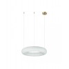 Подвесной светильник ZAMBELIS Lights 2542 alt_imageПодвесной светильник ZAMBELIS Lights 2542