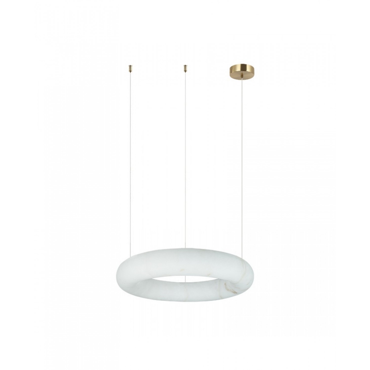 Подвесной светильник ZAMBELIS Lights 2542 alt_image Подвесной светильник ZAMBELIS Lights 2542
