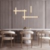 Подвесной светильник ZAMBELIS Lights 25421 alt_image