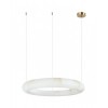 Подвесной светильник ZAMBELIS Lights 2543 alt_imageПодвесной светильник ZAMBELIS Lights 2543