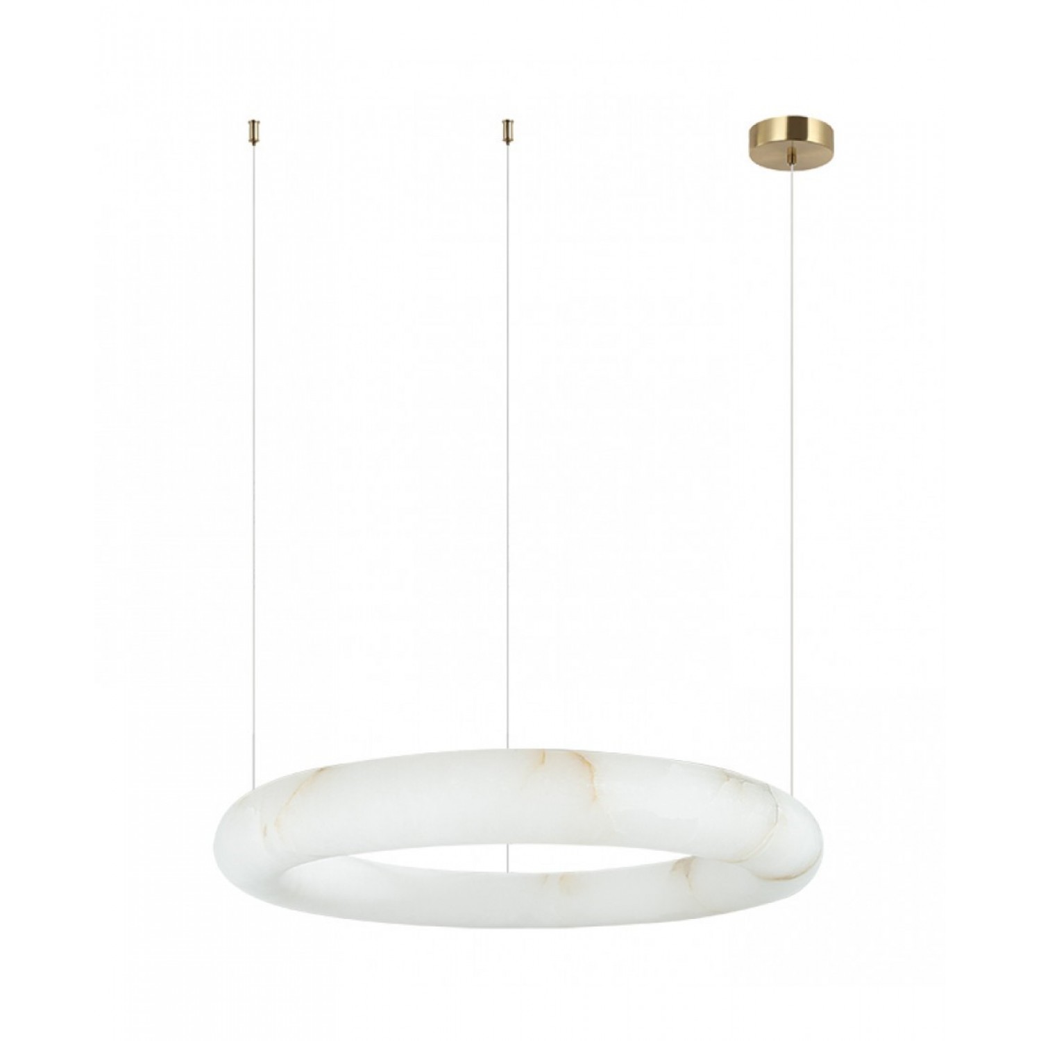 Подвесной светильник ZAMBELIS Lights 2543 alt_image Подвесной светильник ZAMBELIS Lights 2543