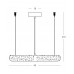 Подвесной светильник ZAMBELIS Lights 2543 Подвесной светильник ZAMBELIS Lights 2543