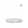 Подвесной светильник ZAMBELIS Lights 2544 alt_imageПодвесной светильник ZAMBELIS Lights 2544