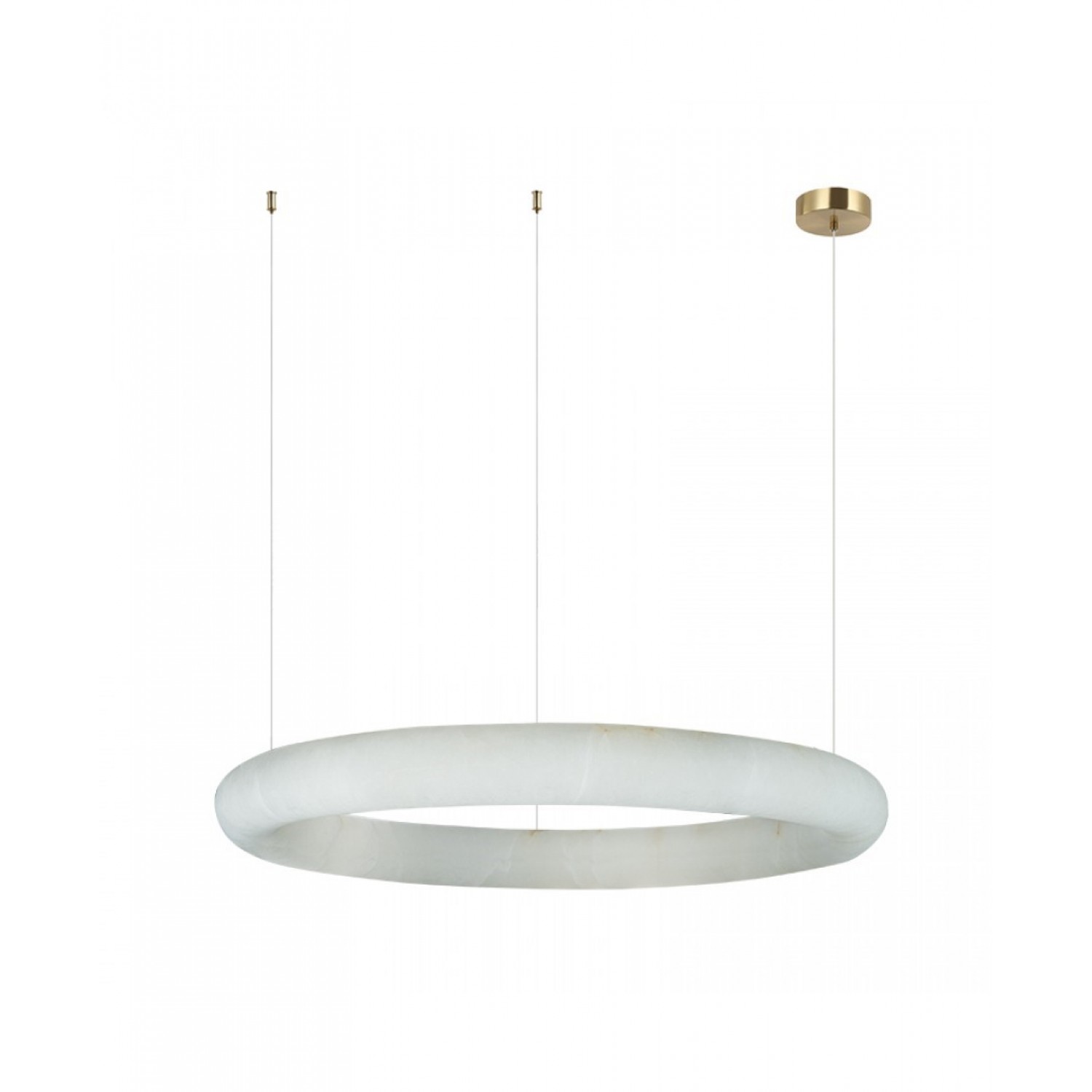 Подвесной светильник ZAMBELIS Lights 2544 alt_image Подвесной светильник ZAMBELIS Lights 2544