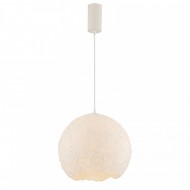 Подвесной светильник ZAMBELIS Lights 25450