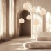 Подвесной светильник ZAMBELIS Lights 25450