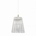 Подвесной светильник Zuma Line BACH P0547-01H-F9AC