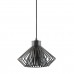 Подвесной светильник Zuma Line DOLIA A8080-BK