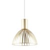 Подвесной светильник Zuma Line DOLIA A8082-GLD alt_image