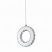 Подвесной светильник Zuma  line GIRONA  MD3713-1-3CT