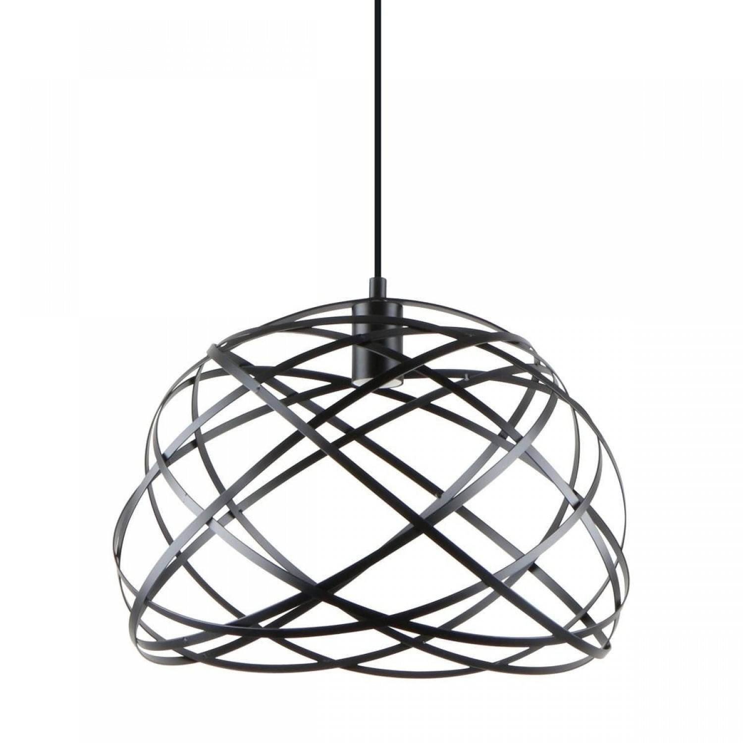 Подвесной светильник Zuma Line GORE A8091